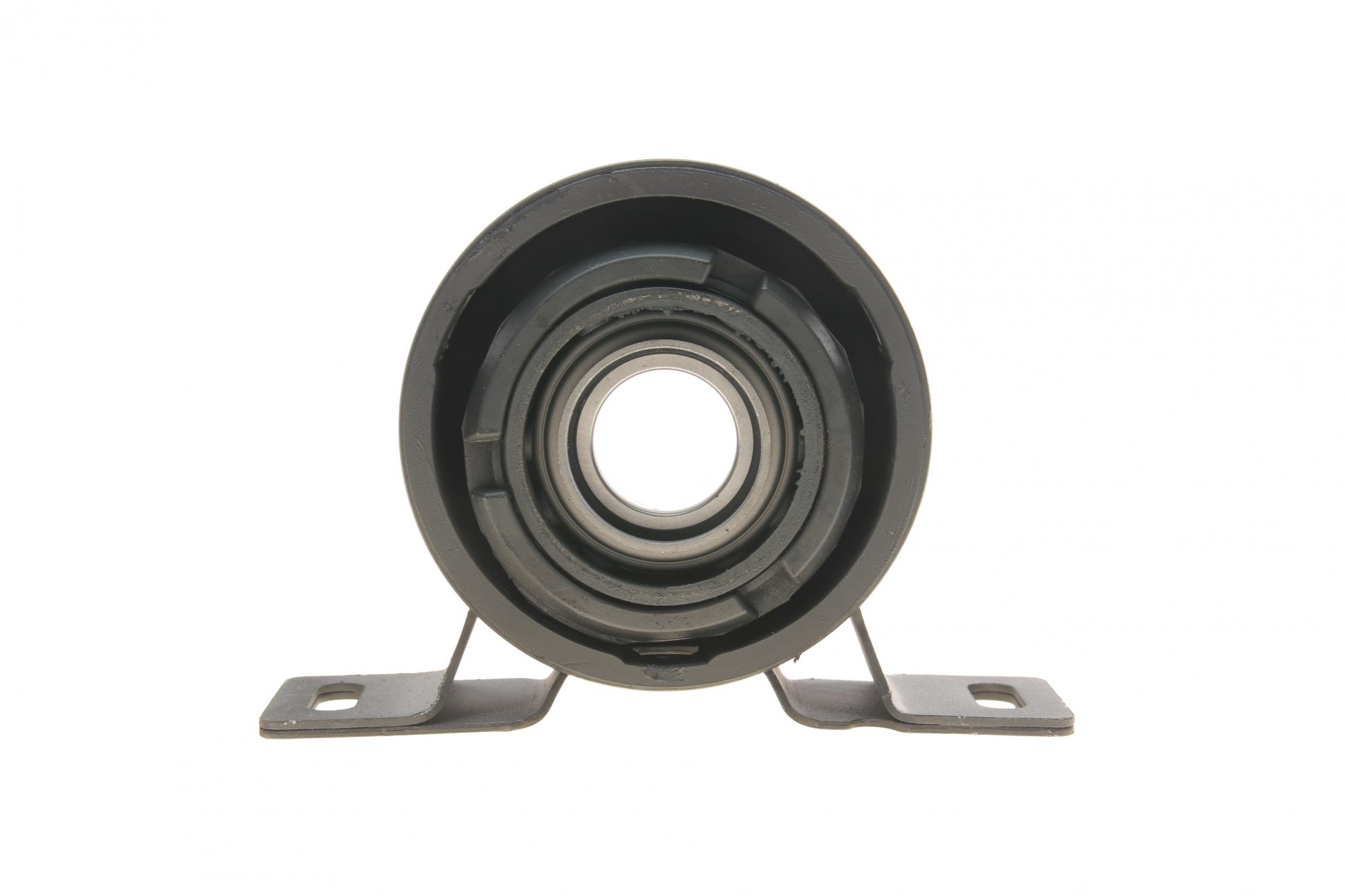 40FR1000 AS METAL